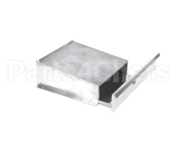 16090-3299 Carter Hoffmann Sterno Drw Assembly Left 1600