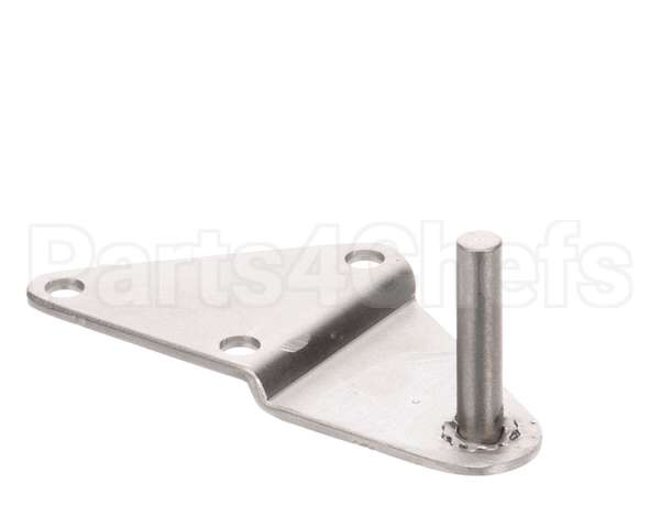 16090-3354 Carter Hoffmann Top R. Hinge Bracket Asy