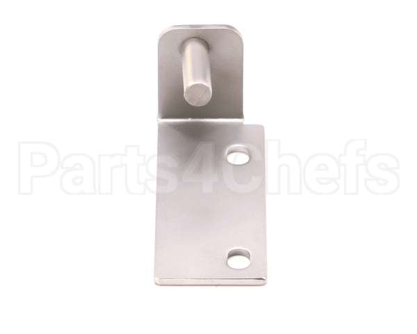 16090-3357 Carter Hoffmann Top Hing Bracket