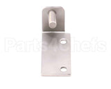 16090-3357 Carter Hoffmann Top Hing Bracket
