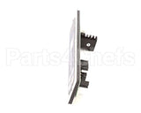 16090-3396 Carter Hoffmann Front Control Sm Mt Assemble