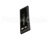 16090-3397 Carter Hoffmann Rr Control Sm Mt Assembled
