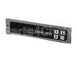 16090-3398 Carter Hoffmann Front Control Lg Mt Assemble