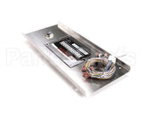 16090-3412 Carter Hoffmann Rth 10Bt Control Retro 6467