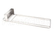16090-3420 Carter Hoffmann Caddy Drawer Front Vcnh2W