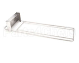 16090-3420 Carter Hoffmann Caddy Drawer Front Vcnh2W