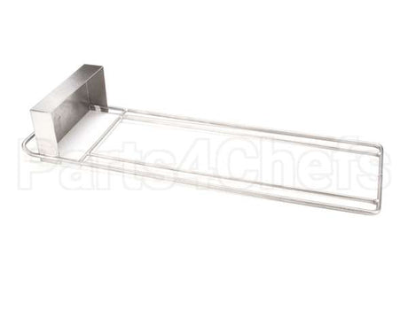 16090-3420 Carter Hoffmann Caddy Drawer Front Vcnh2W