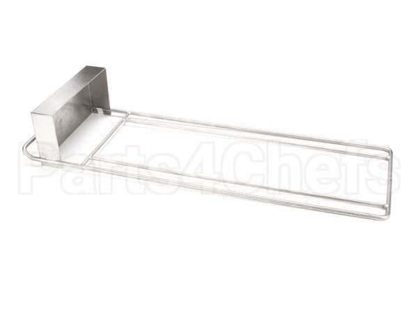 16090-3420 Carter Hoffmann Caddy Drawer Front Vcnh2W