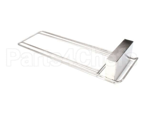 16090-3420 Carter Hoffmann Caddy Drawer Front Vcnh2W