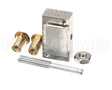 16090-3441 Carter Hoffmann Adj Micro Sw Assembly Cgm24