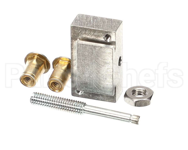 16090-3441 Carter Hoffmann Adj Micro Sw Assembly Cgm24
