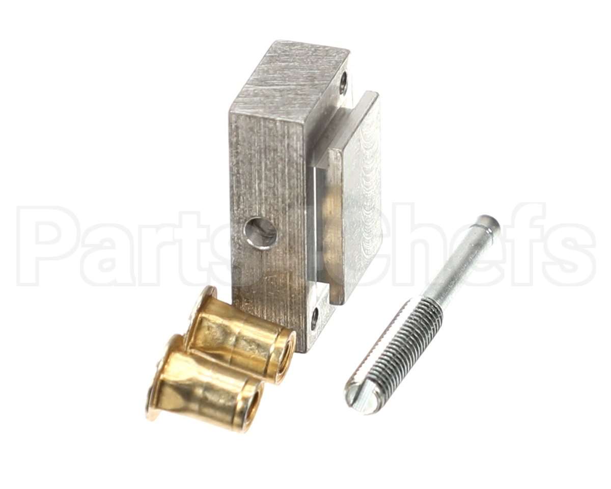 16090-3441 Carter Hoffmann Adj Micro Sw Assembly Cgm24