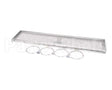 16090-3466 Carter Hoffmann Filter & Guard Kit Rasing C