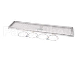 16090-3466 Carter Hoffmann Filter & Guard Kit Rasing C