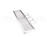 16090-3466 Carter Hoffmann Filter & Guard Kit Rasing C