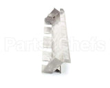 16090-3470 Carter Hoffmann Air Duct Assembly Pcc/Cnh28