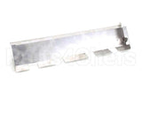 16090-3470 Carter Hoffmann Air Duct Assembly Pcc/Cnh28