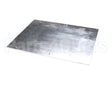 16090-3486 Carter Hoffmann Top Plate Chz Mltr