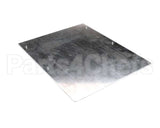 16090-3486 Carter Hoffmann Top Plate Chz Mltr