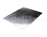 16090-3486 Carter Hoffmann Top Plate Chz Mltr