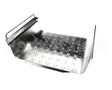 16090-3619 Carter Hoffmann Grate Assembly Bmp Bar Cnh18