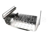 16090-3619 Carter Hoffmann Grate Assembly Bmp Bar Cnh18