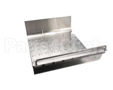 16090-3619 Carter Hoffmann Grate Assembly Bmp Bar Cnh18