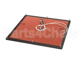 16090-3635 Carter Hoffmann Heater Asy 2W 250W Serv Part