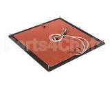 16090-3635 Carter Hoffmann Heater Asy 2W 250W Serv Part