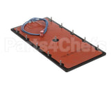 16090-3642 Carter Hoffmann Heater Asy Serv Parts
