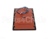 16090-3642 Carter Hoffmann Heater Asy Serv Parts