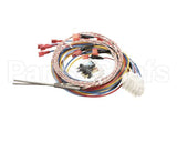 16090-3649 Carter Hoffmann Rth Fast Cntrl Retro 1557