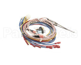 16090-3649 Carter Hoffmann Rth Fast Cntrl Retro 1557