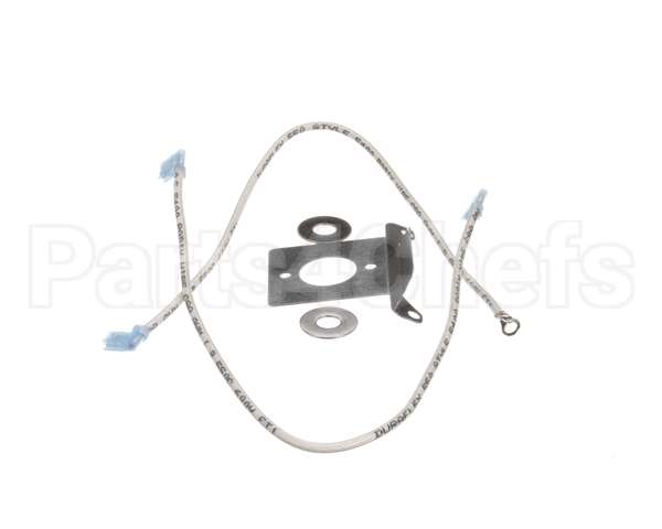 16090-3714 Carter Hoffmann Evo Hilimit Retro Kit