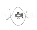 16090-3714 Carter Hoffmann Evo Hilimit Retro Kit