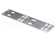 16090-3721 Carter Hoffmann Assembly Ovrly & Bckr Front Sm