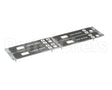 16090-3723 Carter Hoffmann Assembly Ovrly & Bckr Front Lm