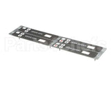 16090-3723 Carter Hoffmann Assembly Ovrly & Bckr Front Lm