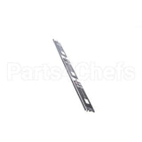 16090-3739 Carter Hoffmann Assembly Ovrelay/Backer Front Ff