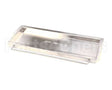 16090-3857 Carter Hoffmann Door Assembly- No Plastic Bar