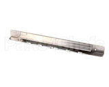 16090-3892 Carter Hoffmann Evo Upper Door Track Assembly