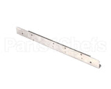 16090-3892 Carter Hoffmann Evo Upper Door Track Assembly