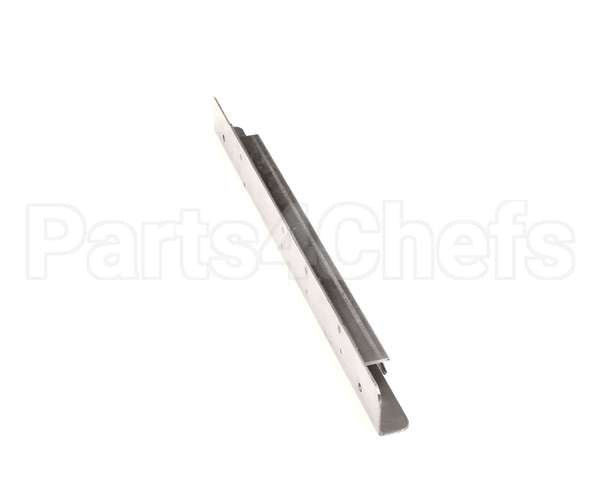 16090-3892 Carter Hoffmann Evo Upper Door Track Assembly