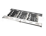 16090-3900 Carter Hoffmann Srv Kit Chfs212H