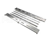 16090-3900 Carter Hoffmann Srv Kit Chfs212H