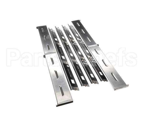 16090-3900 Carter Hoffmann Srv Kit Chfs212H