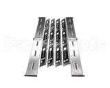 16090-3900 Carter Hoffmann Srv Kit Chfs212H