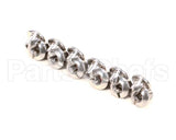 16090-3914 Carter Hoffmann Evo Barrelnut Replace Kit