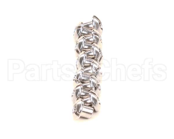 16090-3914 Carter Hoffmann Evo Barrelnut Replace Kit