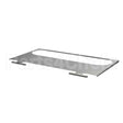 16090-3925 Carter Hoffmann Evo Large Flip Up Door